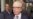 Murdoch to Pay Millions in Phone-Hacking Scandal