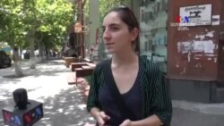 Երևանը և երևանցիները պատրաստվում են ավագանու և քաղաքապետի ընտրություններին