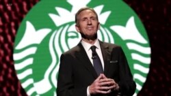 Dünyaya Baxış - 29 yanvar 2019