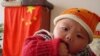 چین: فی کنبہ ایک بچہ پالیسی اور بوڑھے والدین کی مشکلات