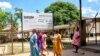 Rural Facility Provides Affordable Healthcare to Zimbabweans