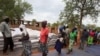 Zimbabwe Villagers Fight Order To Contribute To $800K Mugabe Bash