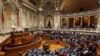 Portugal Lawmakers Overturn Veto on Gay Rights, Abortion Law