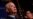Senate Democrats Accuse Trump of Failing to Confront Russian Threat
