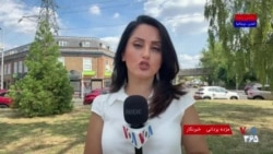 خشونت جنسی در جنگ‌ها دو برابر شد

