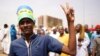 Explainer: What's Next for Sudan After Bashir's Fall?