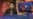16x9 Image