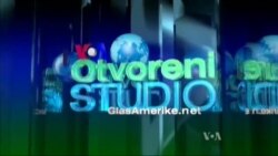 Otvoreni studio