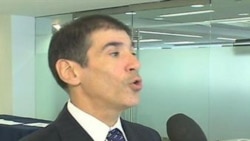 El lavado de dinero y su conexión con el terrorismo en Latinoamérica
