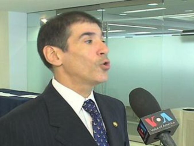 El lavado de dinero y su conexión con el terrorismo en Latinoamérica