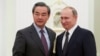 러시아 "미국 미사일 방어체계 대응에 중국과 협력"