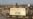 North, South Korea Talks Stretch Late