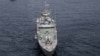کارشناسان آمریکایی: برنامه ایران برای ایجاد پایگاه دریایی در یمن و سوریه اصلا منطقی نیست