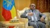 Ethiopia Appoints 21 New Ministers Amid State of Emergency