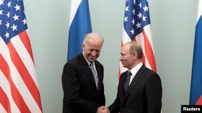 rencontres ukraine 2011