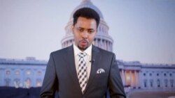 Qubanaha VOA, Jan 26, 2022