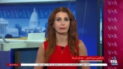  دونالد ترامپ برای حمایت از دارلین گرهام در رقابت سنای کارولینای جنوبی به این ایالت می‌رود