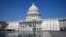 美国国会