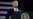 In Presidential Wrongdoing, Remedy Often Political