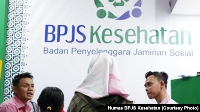 Iuran Naik Bpjs Kesehatan Akui Masih Akan Defisit Di 2020