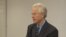 Kinh tế gia Peter Navarro.