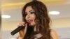 Arrestation d'une chanteuse pour un clip jugé indécent en Egypte