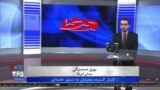 روی خط - کشتار گسترده معترضان به دستور خامنه‌ای