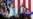 Discord, Email Scandal Taint Eve of Democrats' National Convention