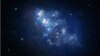 'Most Distant' Galaxy Spotted