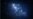 'Most Distant' Galaxy Spotted