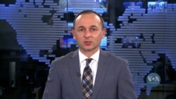 "Святкова магія": машина у подарунок на День подяки. Відео