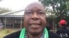 VaChristopher Mutsvangwa Voramba Mashoko Ekuti Vakatyisidzira VaLangton Mutendereki