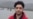 حمزه درویش. آرشیو