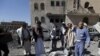 UN: Scores of Yemeni Civilians Killed by Saudi-led Coalition