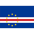 Cabo Verde