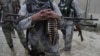 Quân Taliban ám sát một tướng lãnh Afghanistan