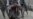 Afghan Taliban Negotiators Arrive in Pakistan for Initial Talks