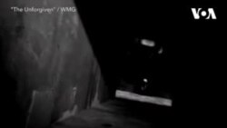 Музыка эпохи: The Unforgiven