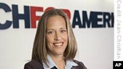 Wendy Kopp's Mission: Ensure Educational Opportunity for All Students