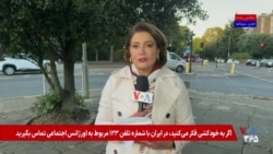 اختصاصی| اقدام به خودکشی اکبرعلی برز، معترض شکنجه‌شده، پس از بازداشت مجدد 

