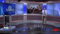 روی خط - آخرین وضعیت سیل‌زدگان ایران