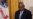 ¿Quién dirigirá el Pentágono cuando Trump asuma la presidencia?