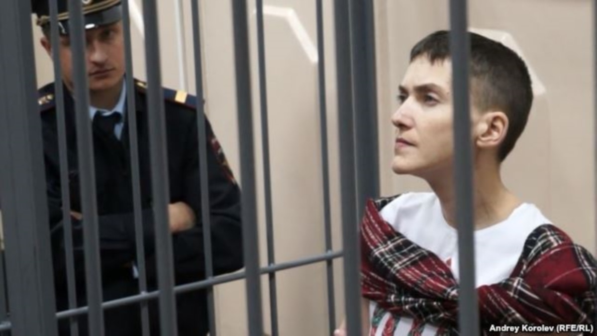 human-rights-problems-persist-in-russia