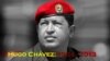 Maduro: "Chávez murió a las 4:25 p.m."
