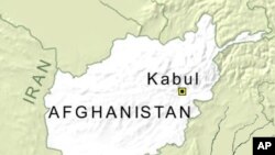 نظرپرسی جدید: فساد گسترده درافغانستان درتقویت طالبان نقش دارد