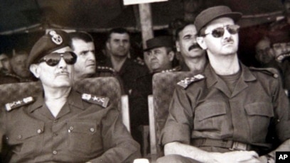 Yosh prostata porno video