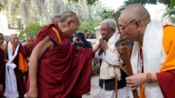 ༧གོང་ས་མཆོག་ཝཱ་ར་ཎཱ་སིར་་ཆིབས་སྒྱུར།