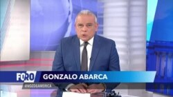 Foro: Desinformación y noticias falsas en tiempos de guerra