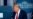 Trump Facing Electoral Headwinds Over Handling of Coronavirus