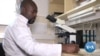 Researchers in Uganda Start 2-Year Ebola Vaccine Trial